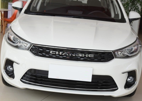 十万左右不要买的车,不到15万元就能买这几款车