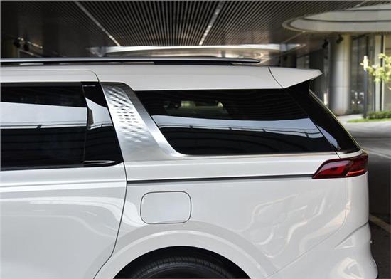 第四代嘉华排行榜,第四代嘉华汽车价格