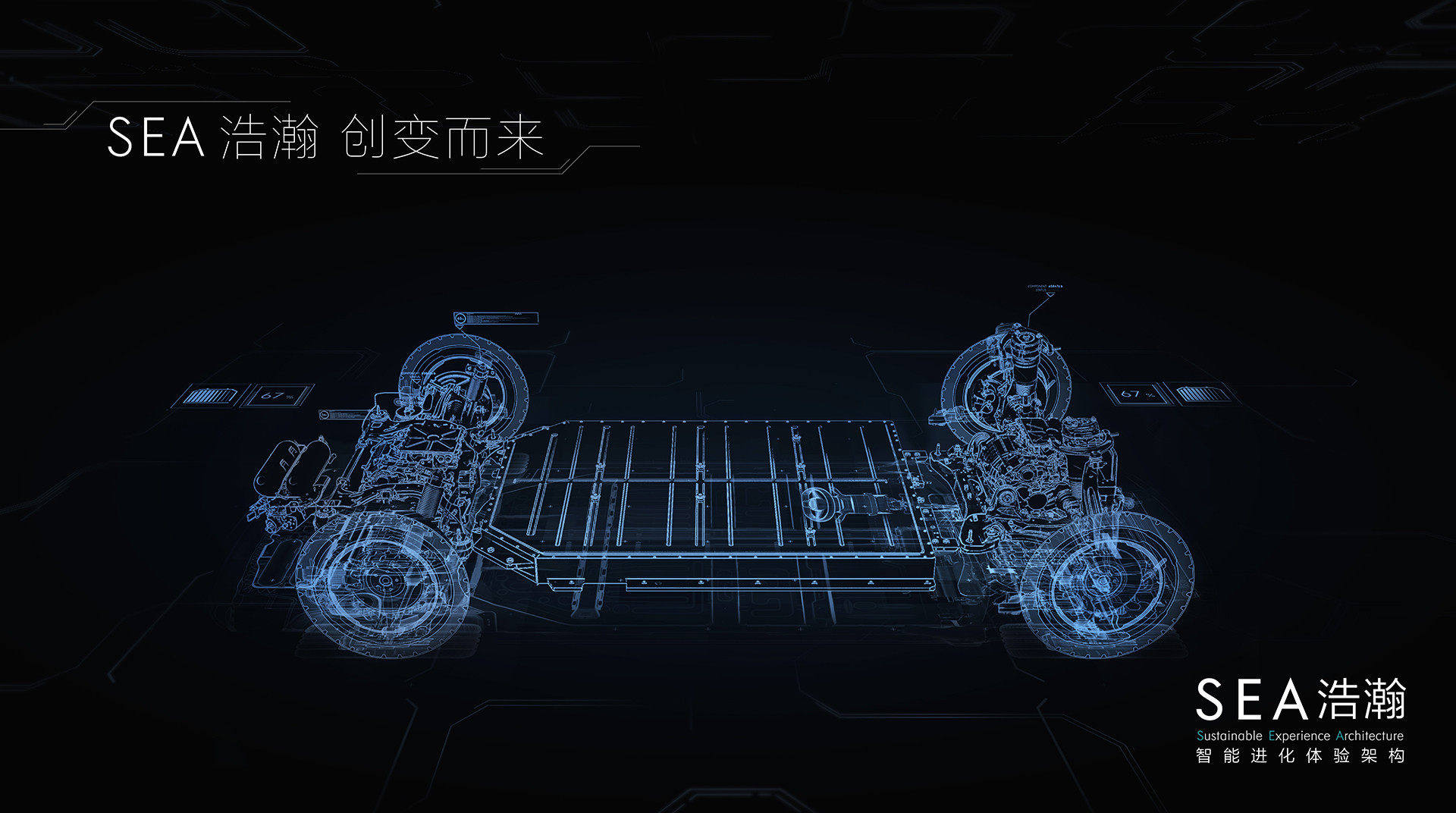 订单激增即将停止接单,订单超过期限提车