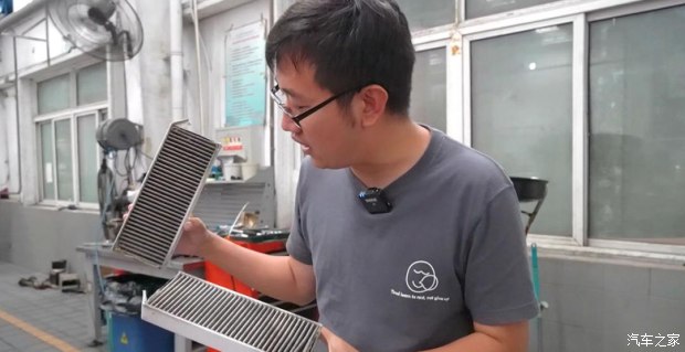 为啥说凡尔赛好,能与凡尔赛匹敌的国产车型