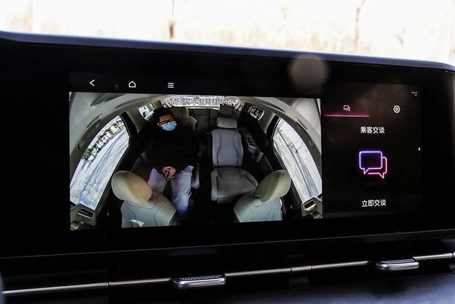 丰田加价车怎么砍价,广汽丰田塞纳和起亚嘉华怎么选