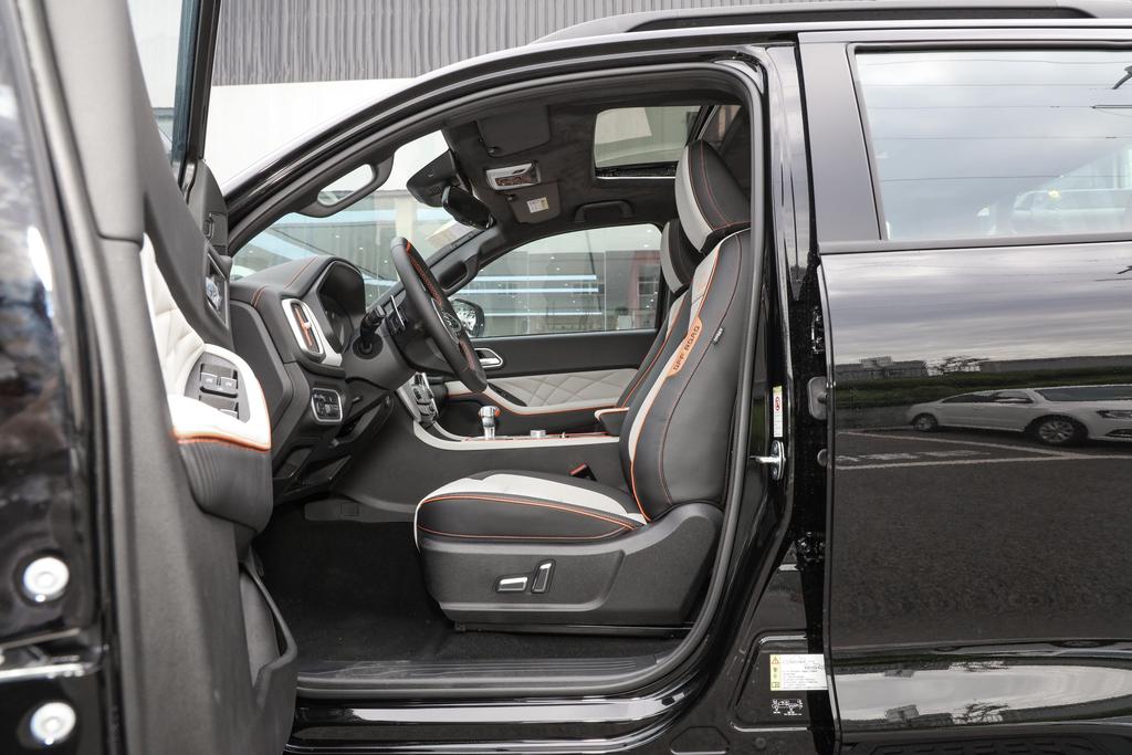 试乘试驾车优惠,炮优惠价格