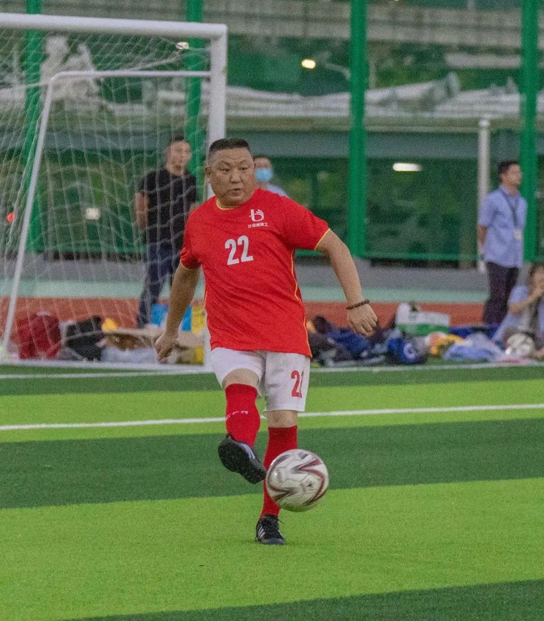 比亚迪人工避让,比亚迪接人模式