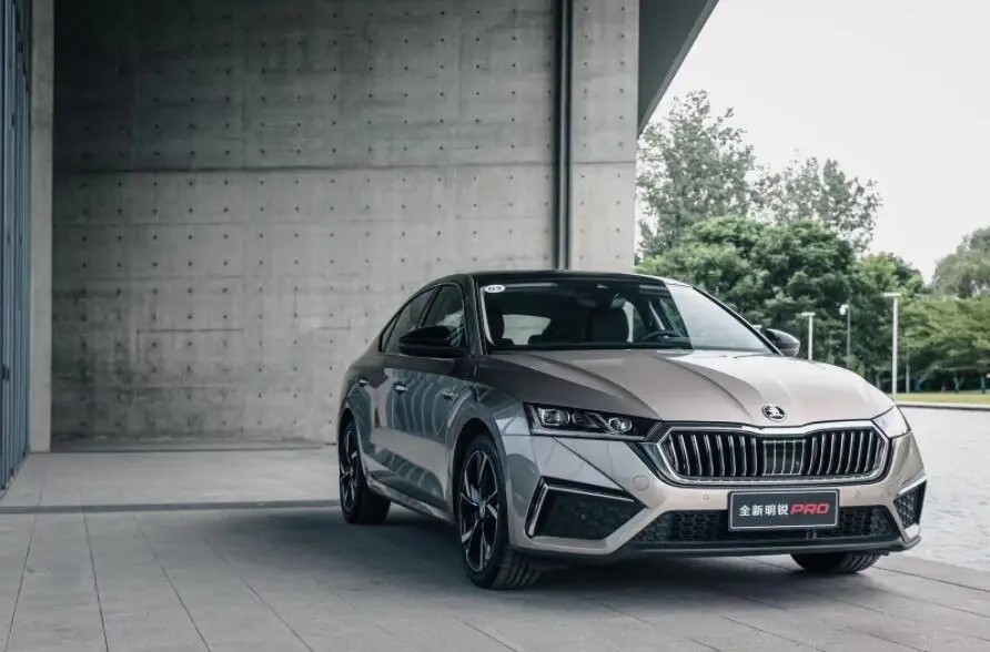 2023宝来干式双离合靠谱吗,2020款宝来1.4t干式双离合靠谱吗