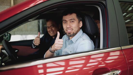 捷途汽车进驻,捷途汽车出口渠道