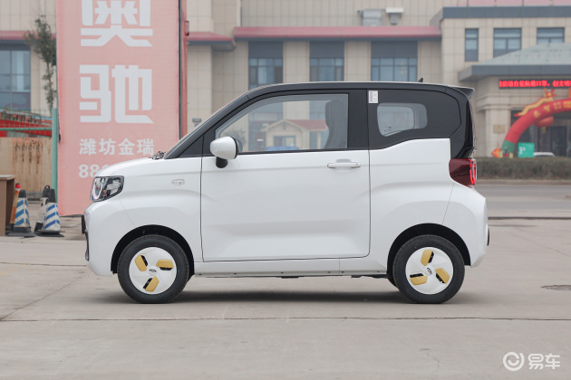 QQ冰淇淋诠释如何做更好的自己大空间