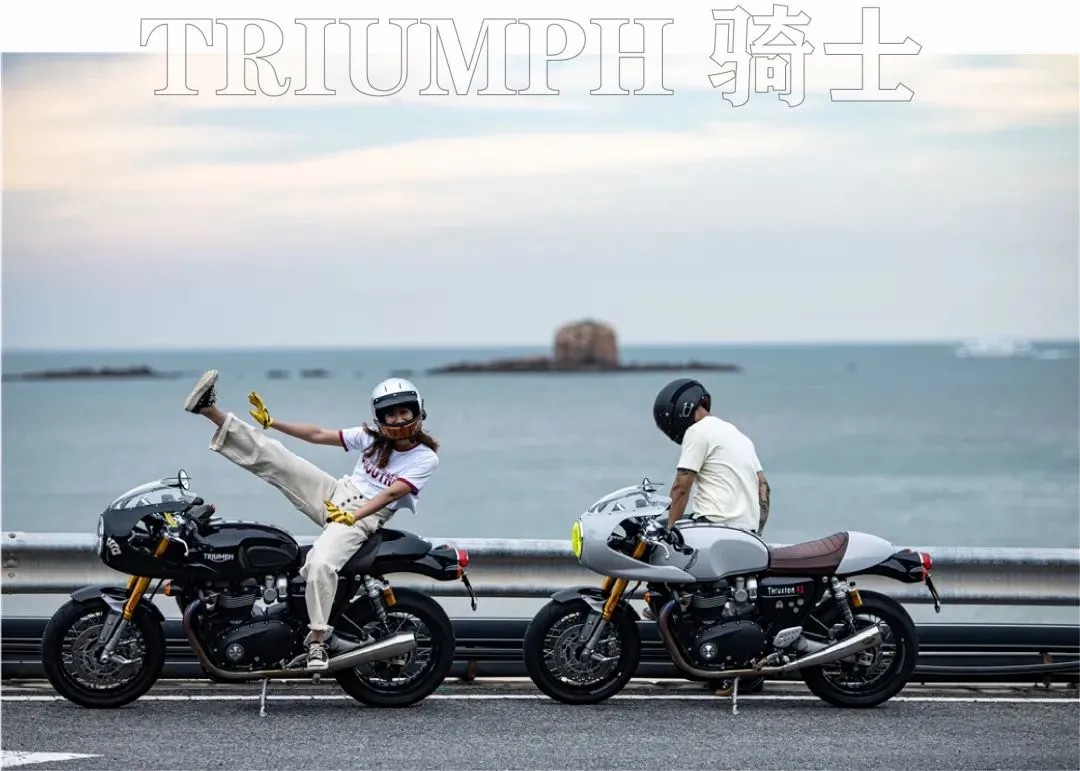 车主采访视频,车主采访轻卡