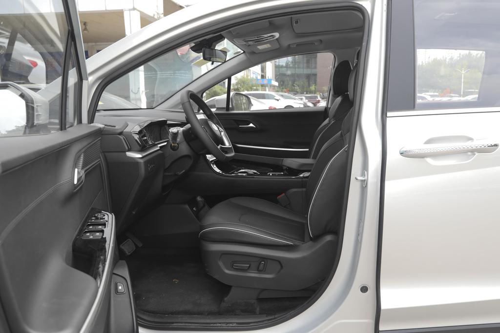 mpv库斯途,库斯途mpv颜色