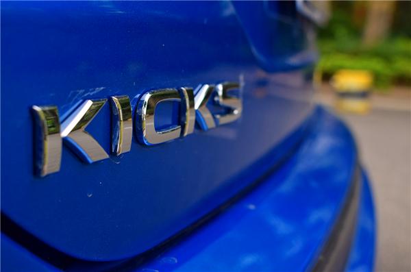 有颜有料自主高颜值家轿,有颜又有料的车型