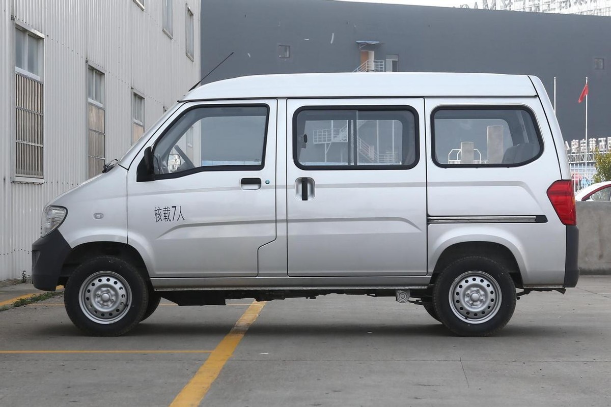 致富车五菱之光,五菱之光致富方法