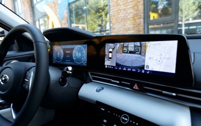 致敬现代年青人,致敬青春致敬未来动态视频