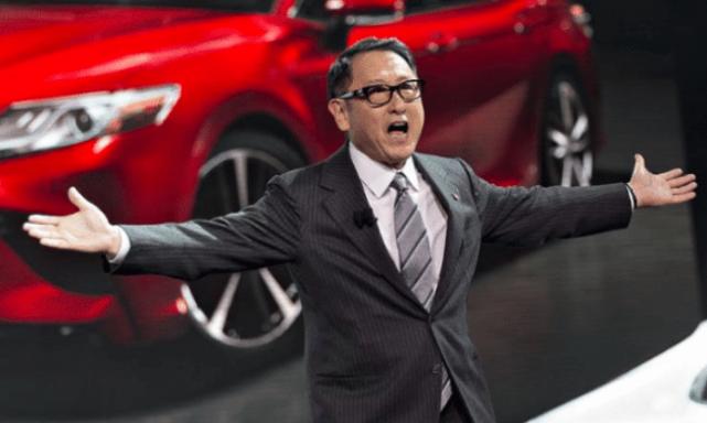 三缸四驱gr卡罗拉,卡罗拉GR四缸