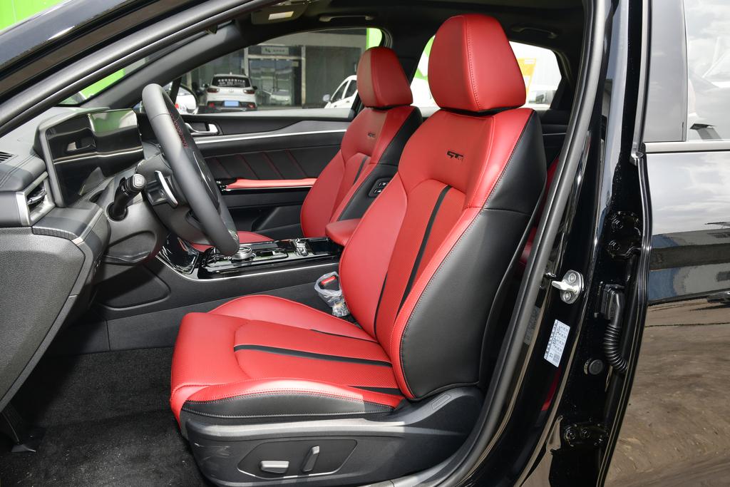 起亚k52015年2.0latluxury,起亚k52014款2.0latluxury