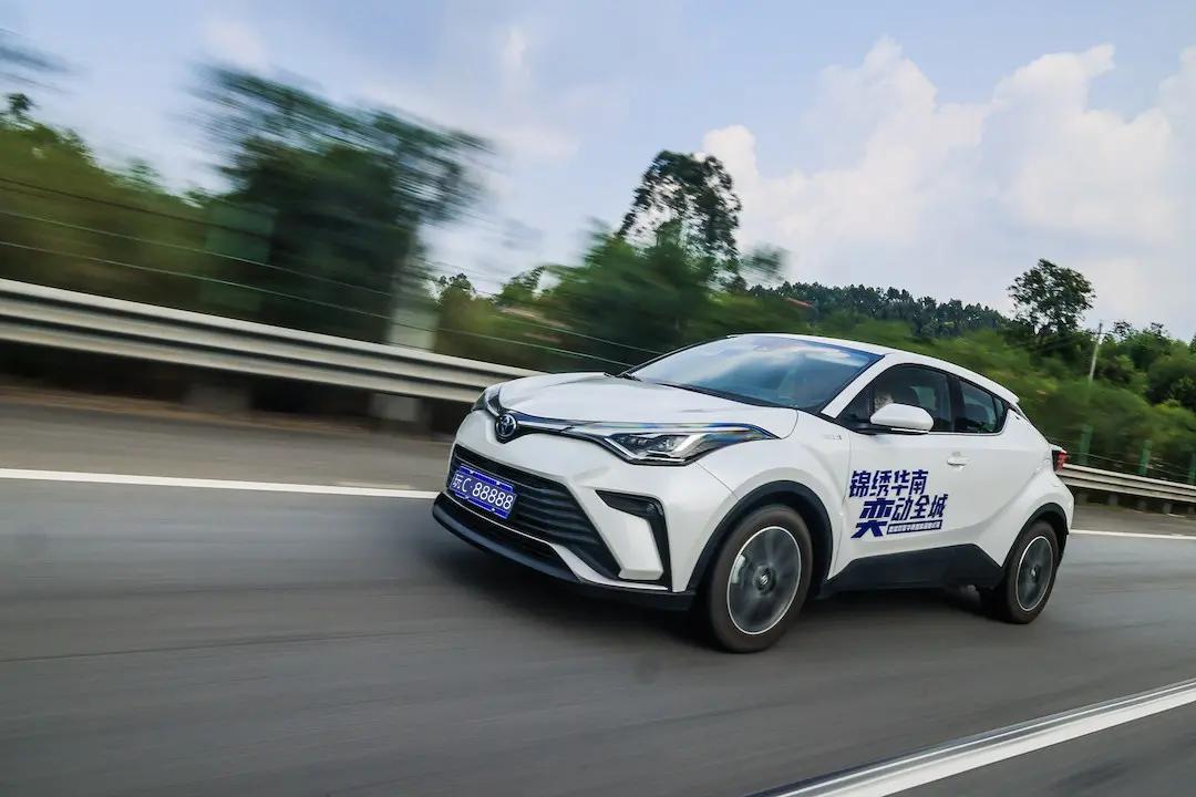 15w起这台合资suv号称性价比之王,三款15万合资suv省心还省油