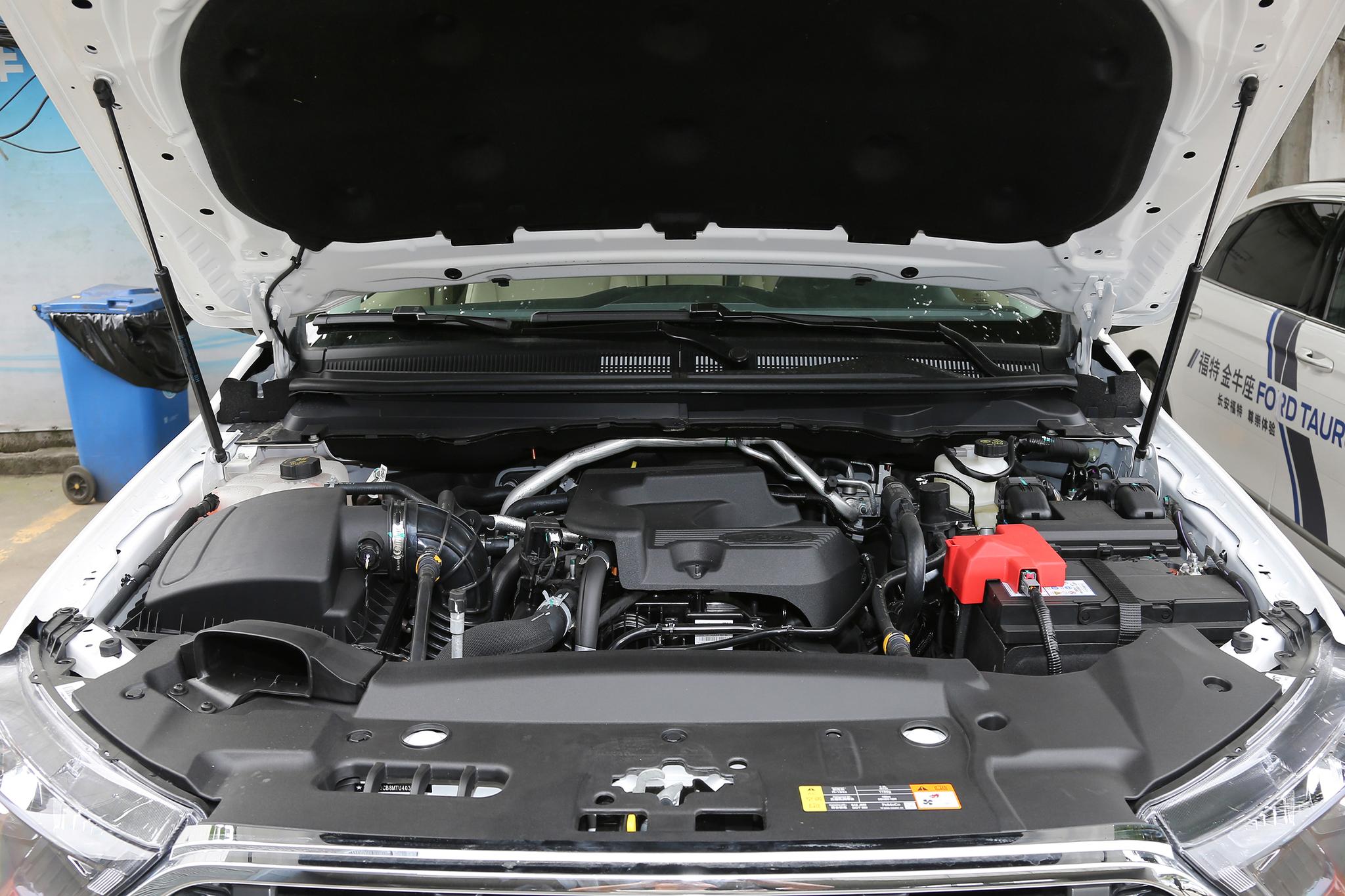 福特撼路者怎么样值得买吗,福特撼路者值不值得买