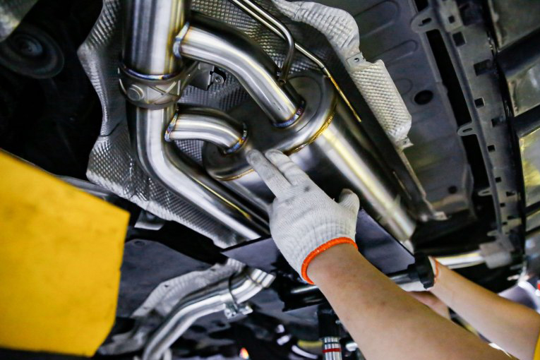 奔驰a级升级系统后提示音,奔驰a级升级mbux2.0系统最新版