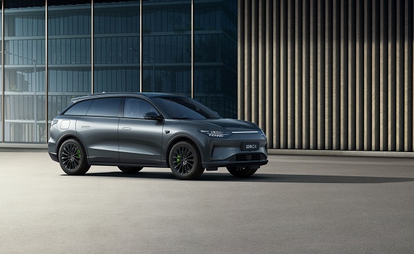 新一代c级轿车系列,c系列所有车型