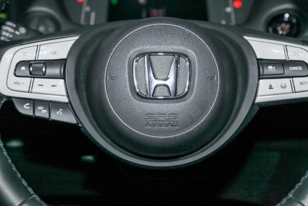 广汽本田飞度2023年销量排行榜,本田飞度销量最好的车型