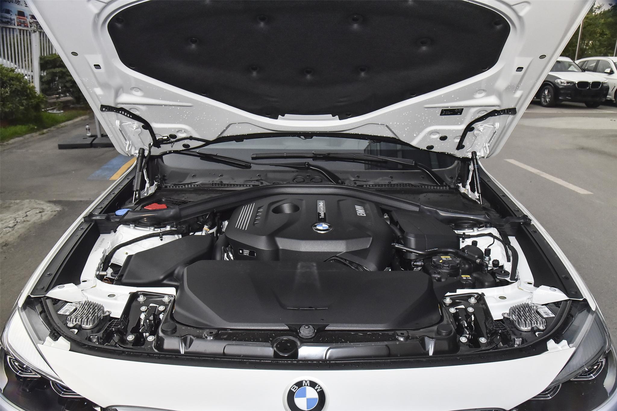 宝马3系gt二手车值不值得买,奥迪a4和宝马3系gt哪个好