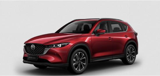 官降2万左右的轿车,官降2万左右的车