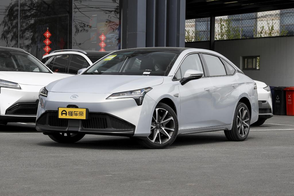 aions订购,aions专卖店