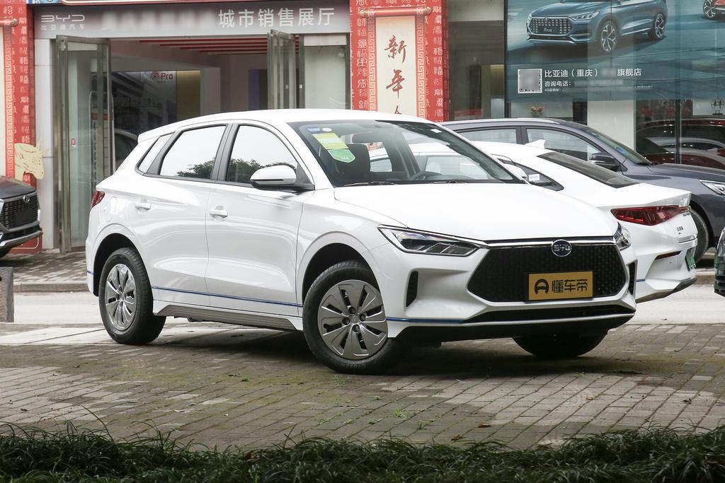 世界杯八强对战名单,世界杯八强欧洲南美