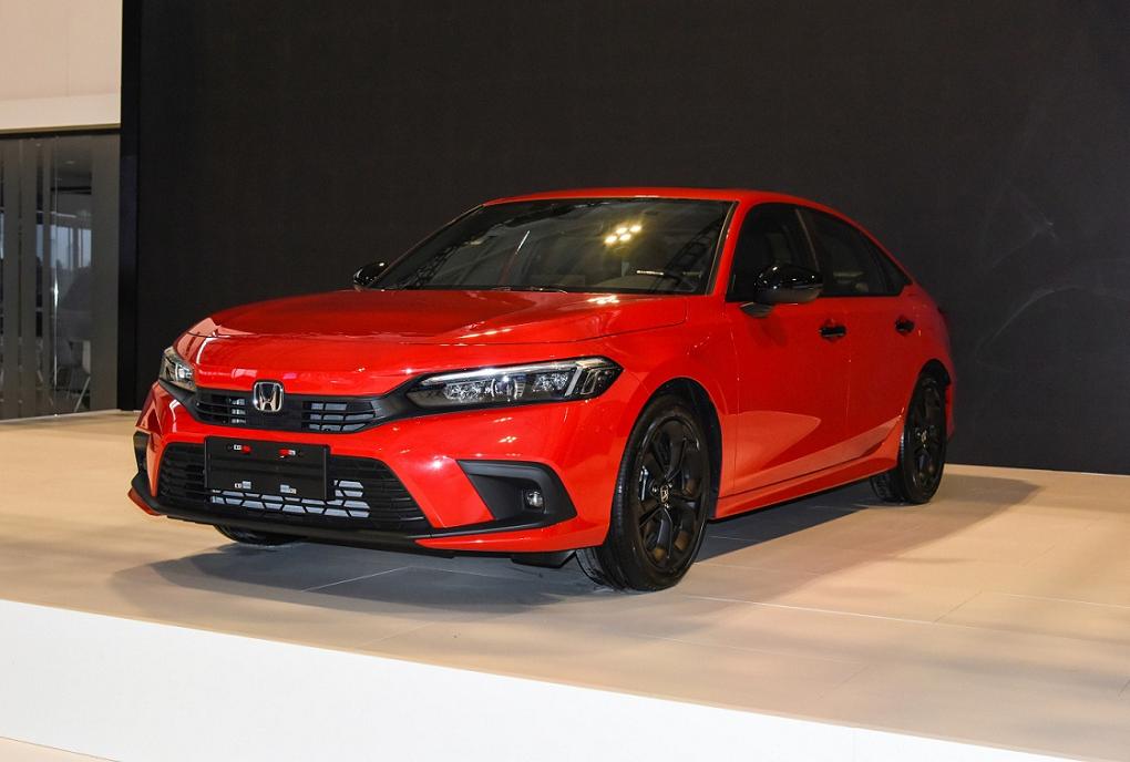 购置税减半油车,购置税全免的车型