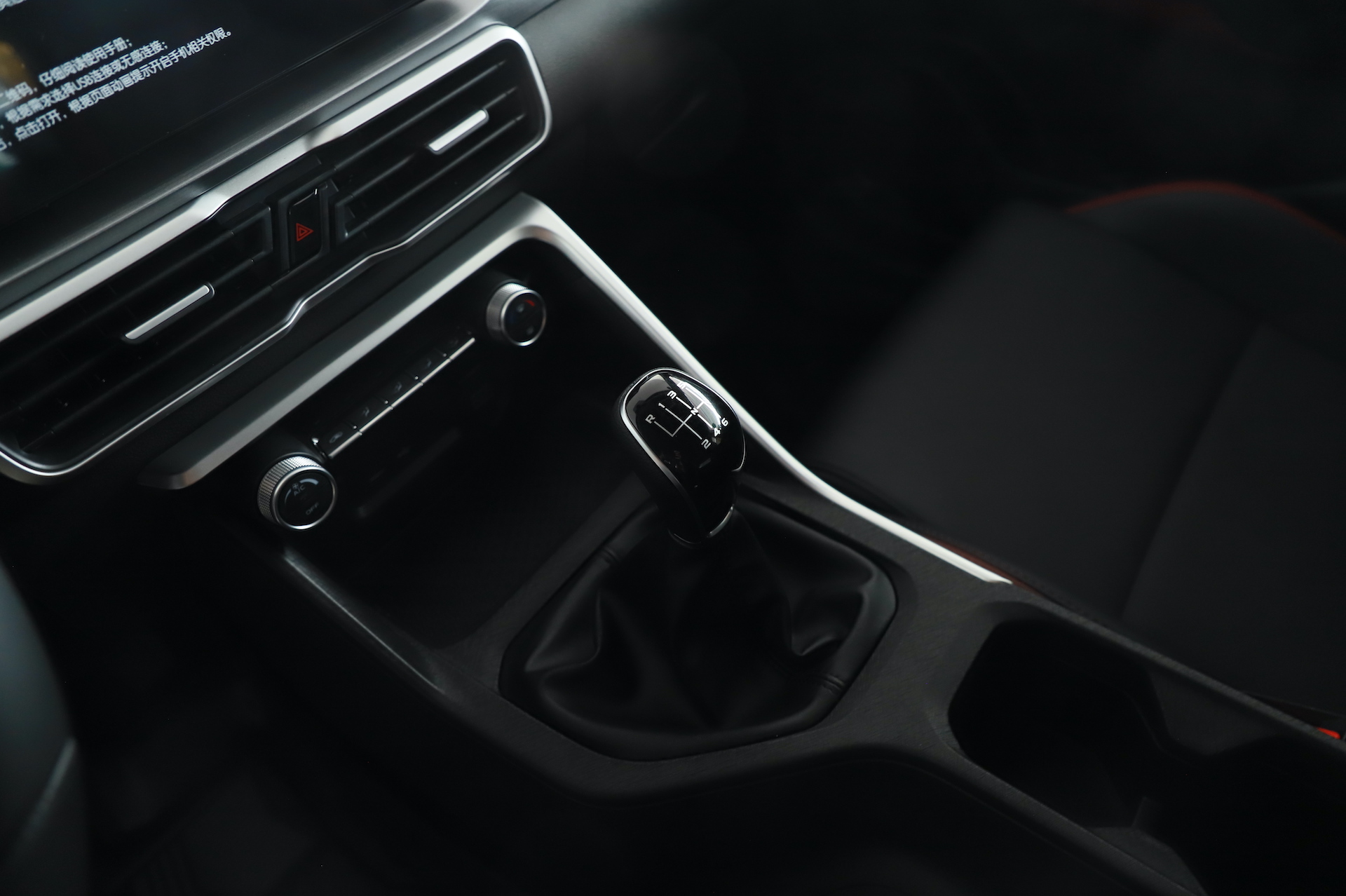 女生喜欢缤越吗,女生喜欢手动挡还是自动挡