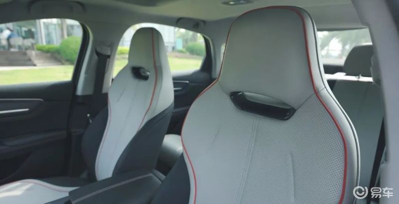 驱逐舰05尊贵版内饰灯光秀,比亚迪驱逐舰05款内饰改装