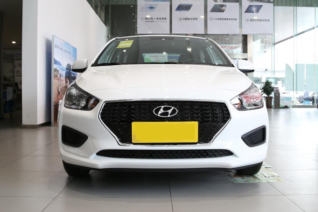 新款自动挡瑞纳的优缺点,五万合资车瑞纳是不是最好的选择