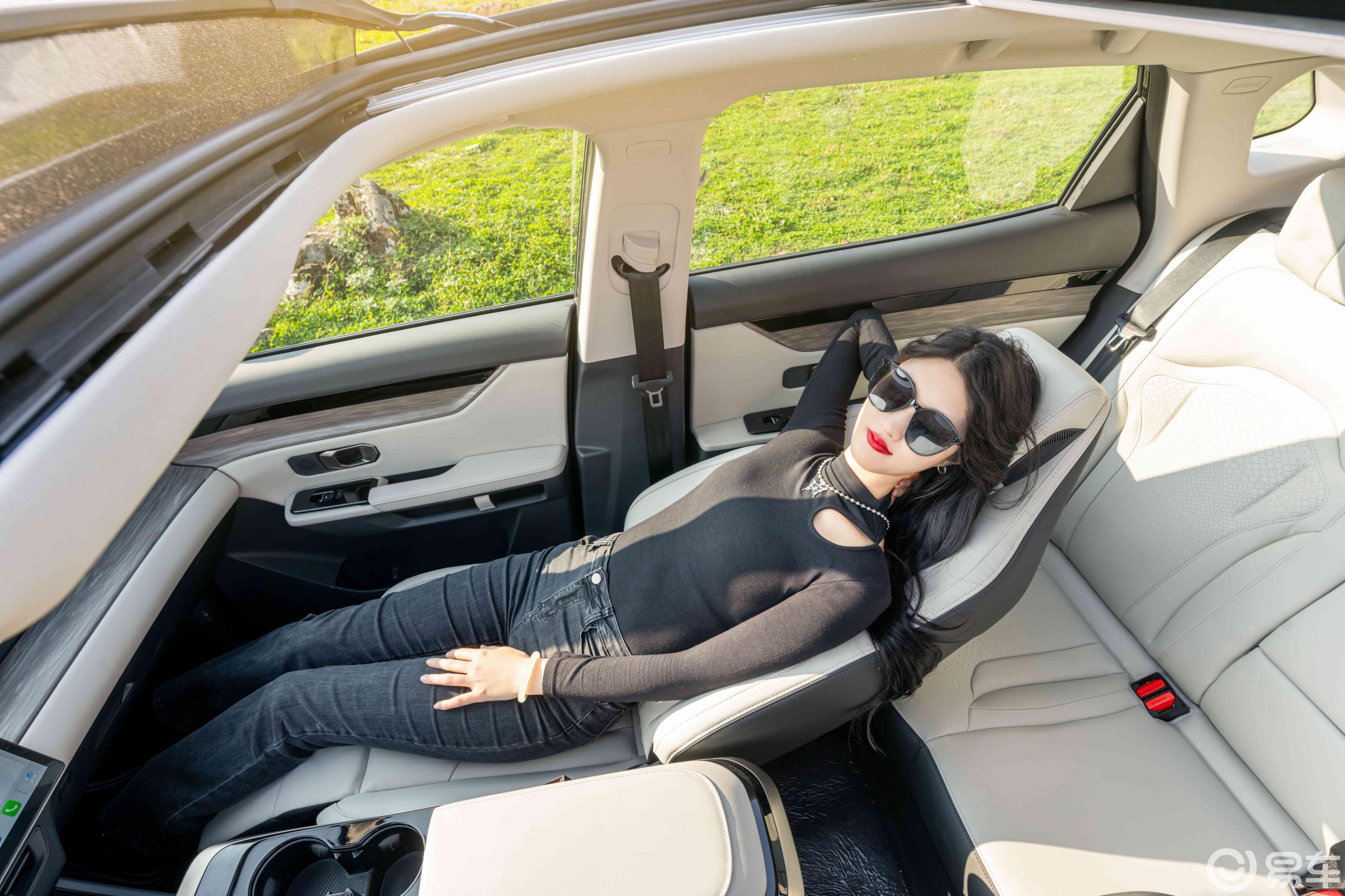 *口车进**真好吗?贵的不一定好,便宜的有时是真香