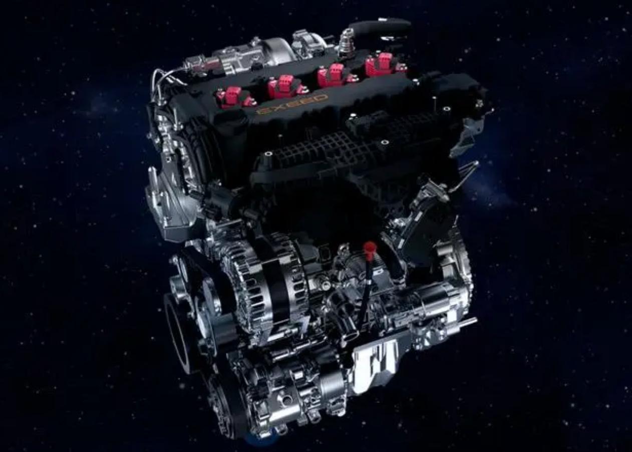 星途凌云2024款四驱星尊越野视频,新款星途凌云优点和缺点