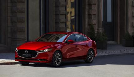 长安马自达贷款多少免息,马自达青春无忧贷