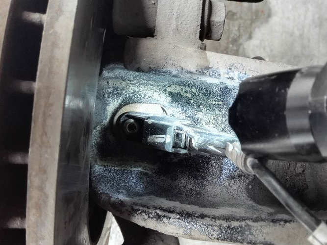 蒙迪欧电子稳定控制系统报警,蒙迪欧电子稳定系统是什么意思