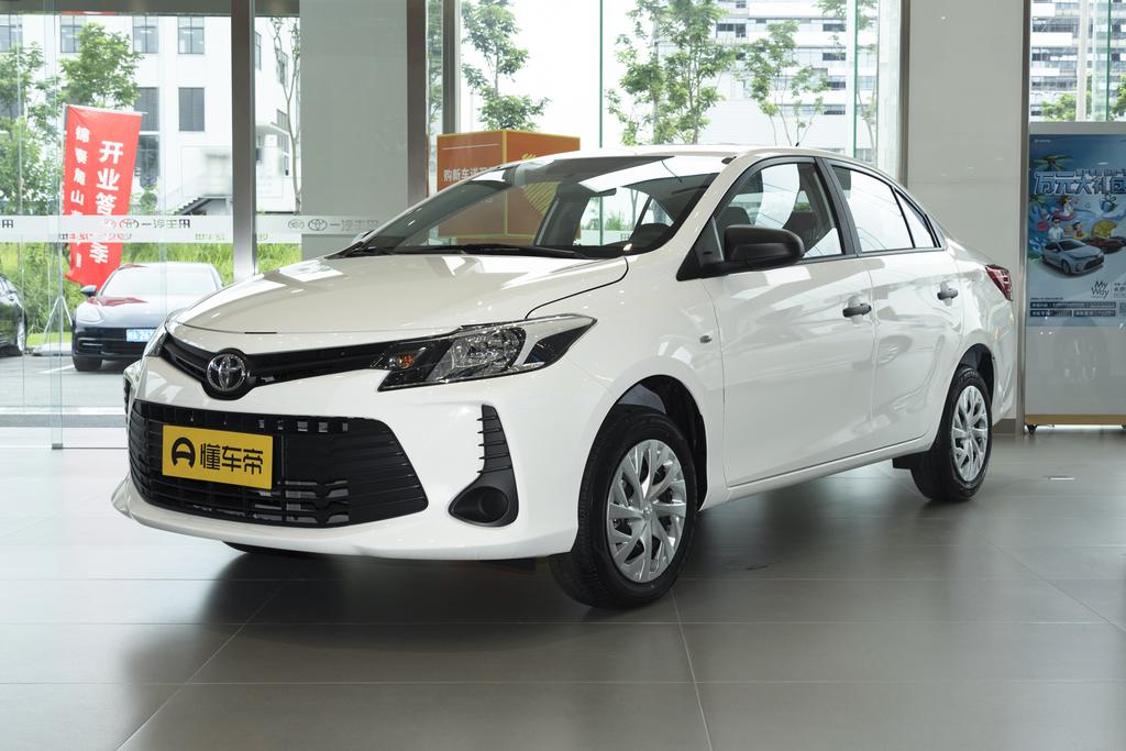 威驰fs欢迎莅临赏鉴直降5000元,威驰限时优惠价格