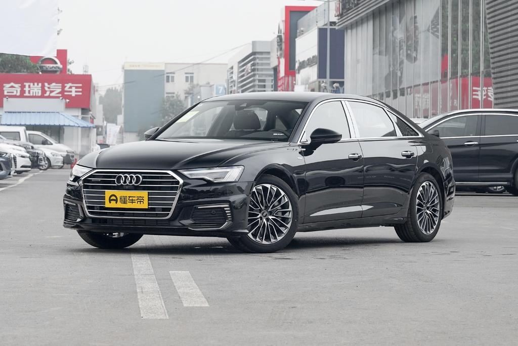 q4etron优惠情况,q4e-tron优惠价