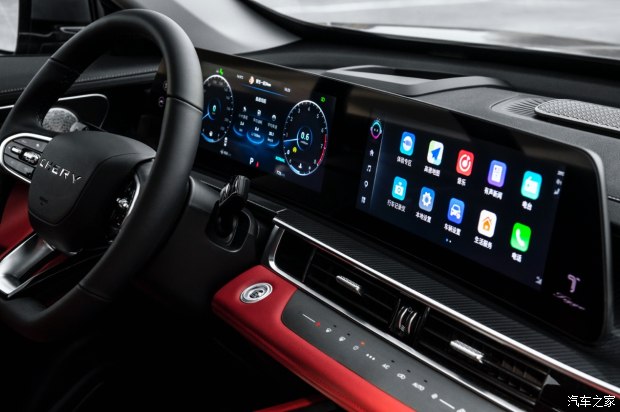 双12活动席卷而来,双12活动仅剩最后一天