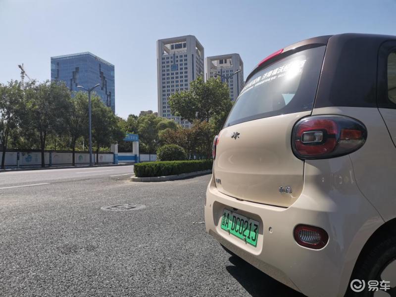 鍜屽皬铏庣浉鑱氱殑瑙嗛,涓庡皬铏庣浉鑱氱殑瑙嗛