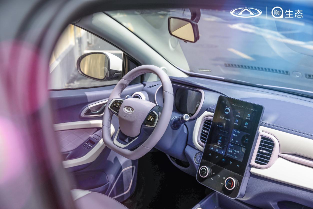 奇瑞qq销量世界纪录,奇瑞qq的销量