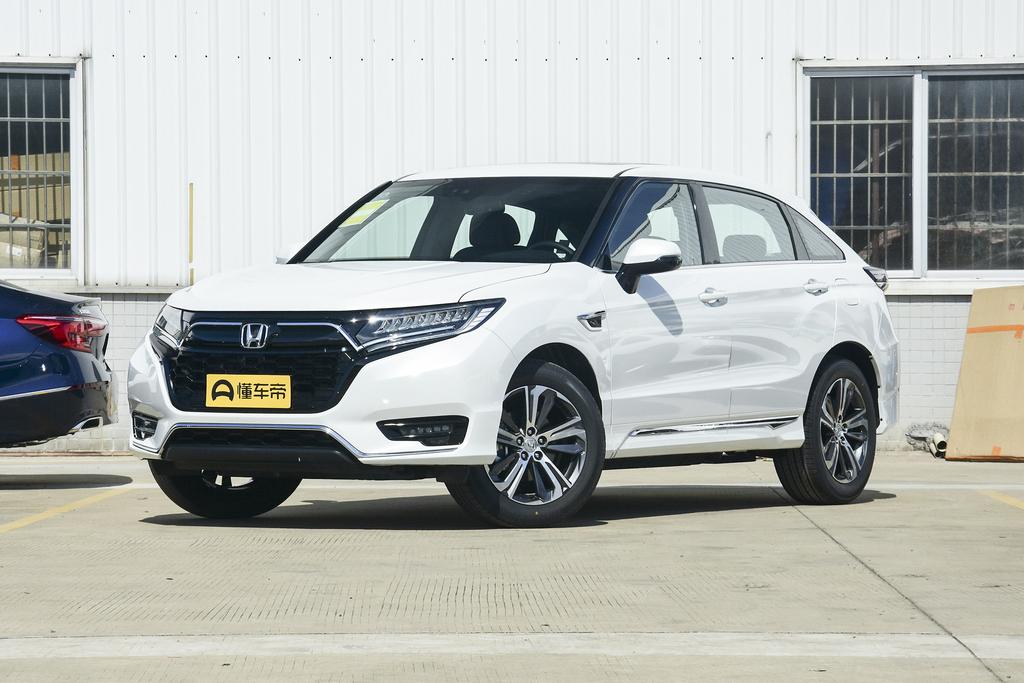 urv价格回调,urv价格表大全