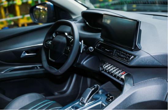 雪铁龙c6降价的那些事儿,雪铁龙c6降价前和降价后