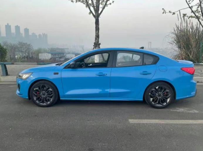 600亿优惠来了购置税政策有何变化,购置税全免的值得购买的车型