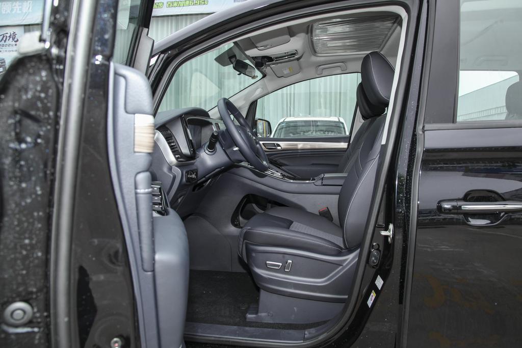 传祺m8团购南昌,福州广汽传祺m8电话