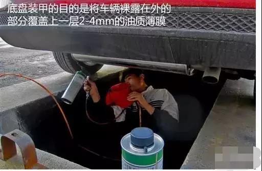 底盘装甲多少钱,底盘装甲的作用和用途