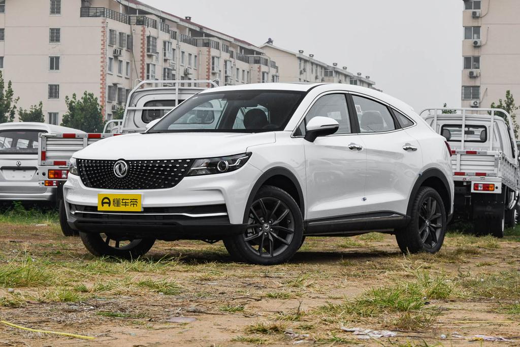 多快好省购车季首付真0元,欢迎到店鉴赏