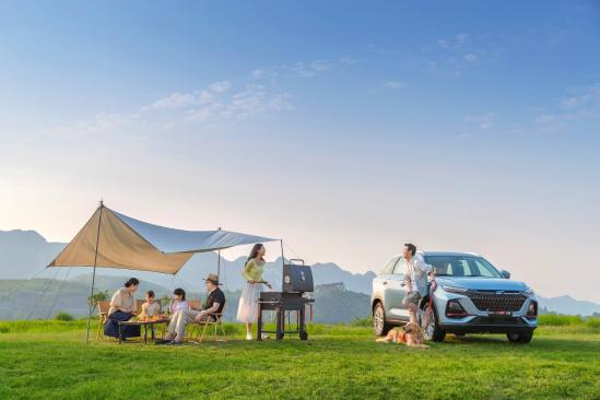 动力好省油空间大,动力强劲省油的车20万以上