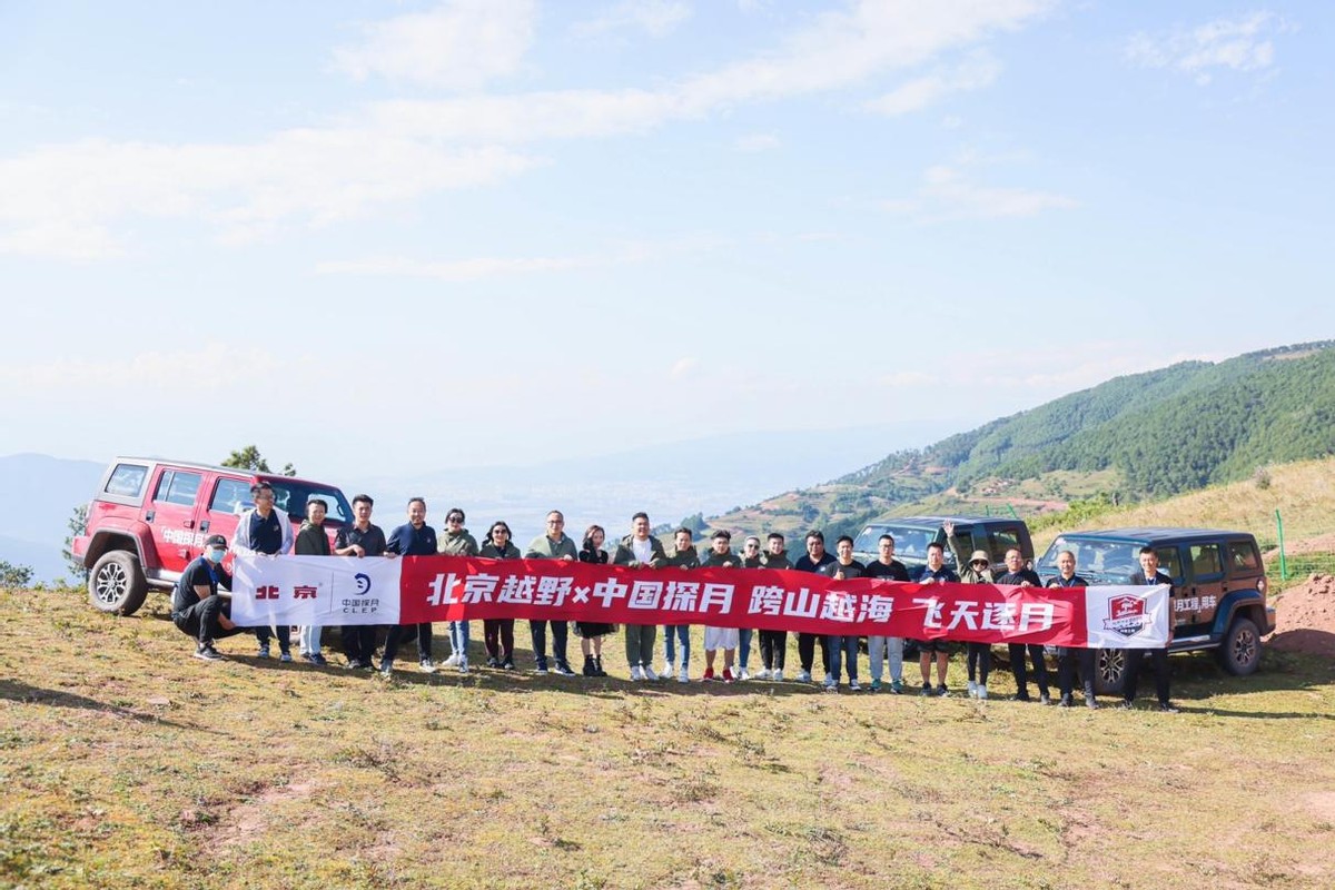 j.d.power汽车可靠性排名,j.d.power保值率