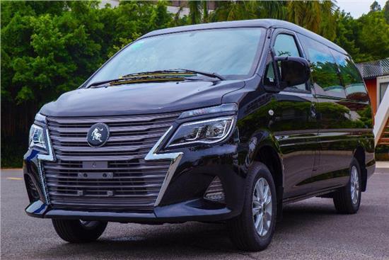 这才是最有创意的创业方法,这才是年轻人的创业思维