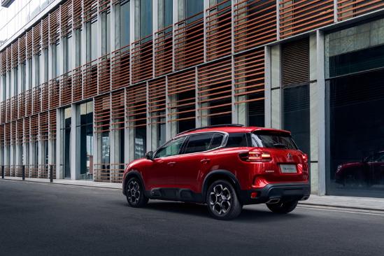 享受七天无理由退换货,享受七天无理由退换货和运费险