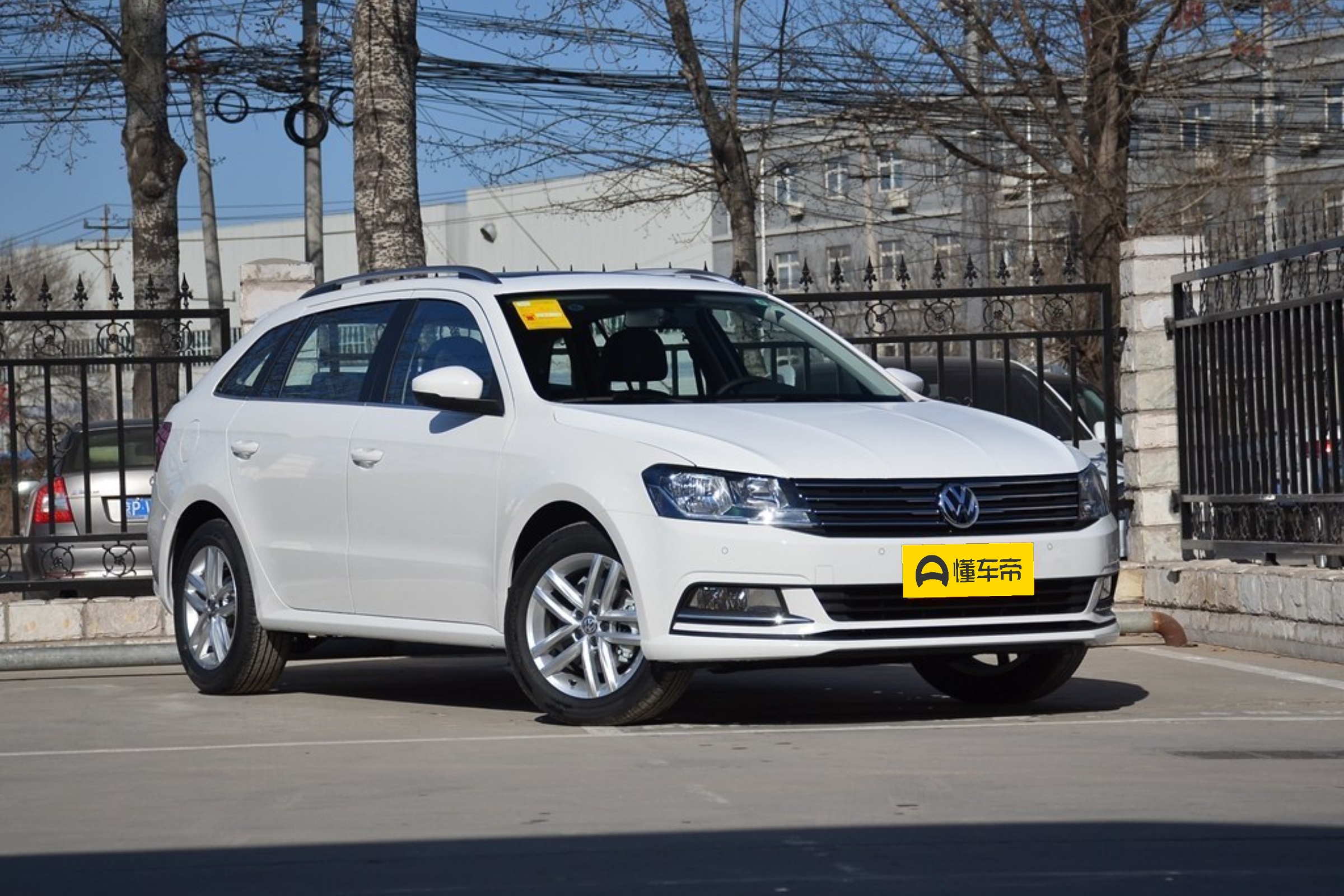 朗行最新款值得入手吗,朗行旅行版参数配置